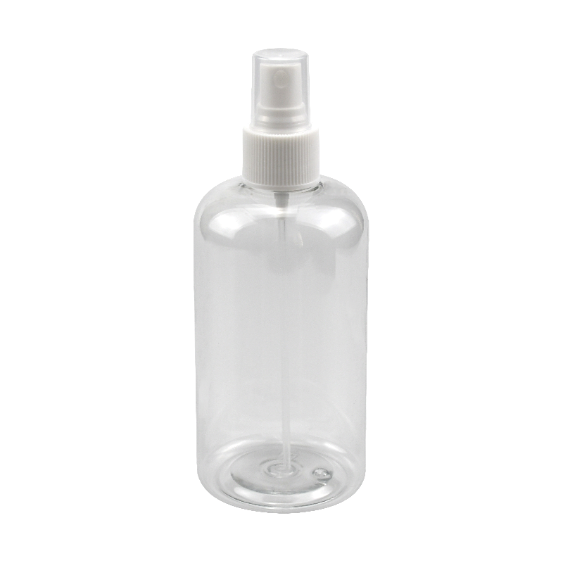 شيجياتشوانغ gaoou للتجارة المحدودة