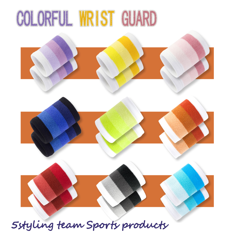 معصمه ، معصمه القطن ، والعرق استيعاب معصمه ، مضغوط ملصقا ، بالجملة ، والعلامات التجارية ، والتخصيص ، والتخصيص