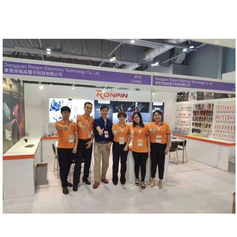 معرض معرض مطار هونج كونج