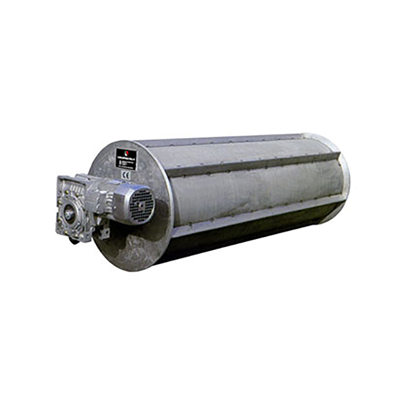 التنظيف العميق الأسطوانة المغناطيسية الكهربائية الموفرة للطاقة حماية البيئة مغناطيس قوي