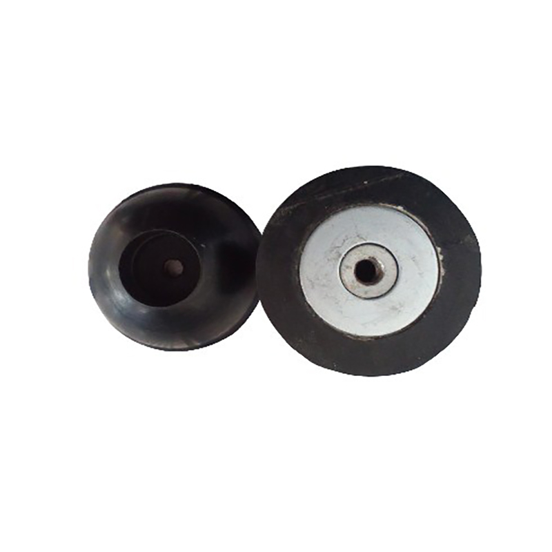 المطاط عطلة رئيس مزدوج سابق المطاط عطلة رفع السابق السابق من الضروري السابق