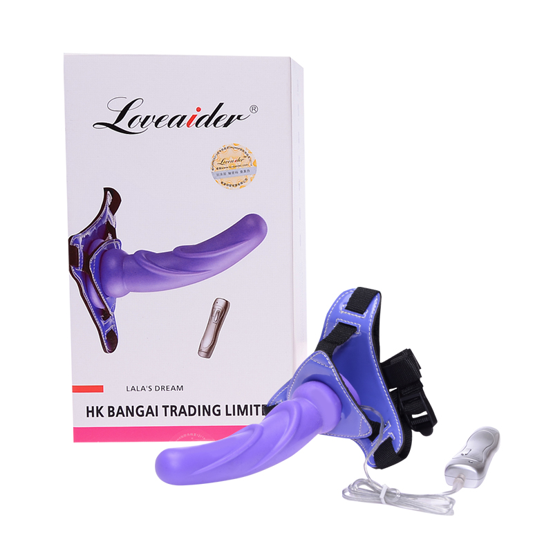 سحاق لعبة الكبار يمكن ارتداؤها