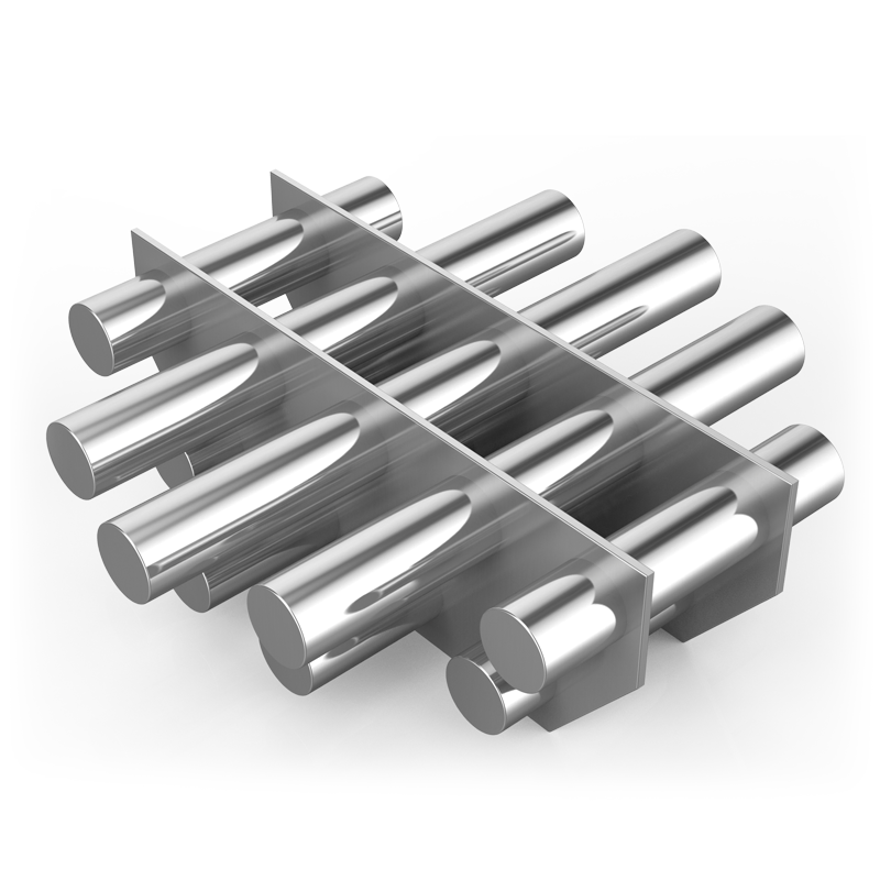 الأبحاث المتعلقة ب المغناطيس فائق السرعة شبكة المغناطيسي