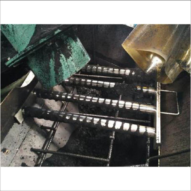 الأبحاث المتعلقة ب المغناطيس فائق السرعة شبكة المغناطيسي