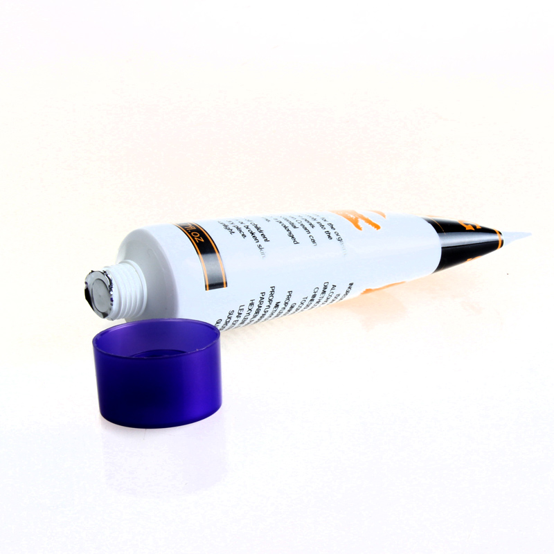 الرجل القوي تكبير القضيب كريم تدليك القضيب