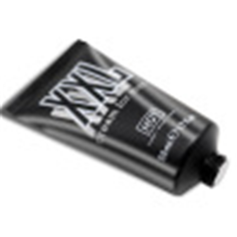 كريم تدليك تكبير القضيب النمساوي الساخن