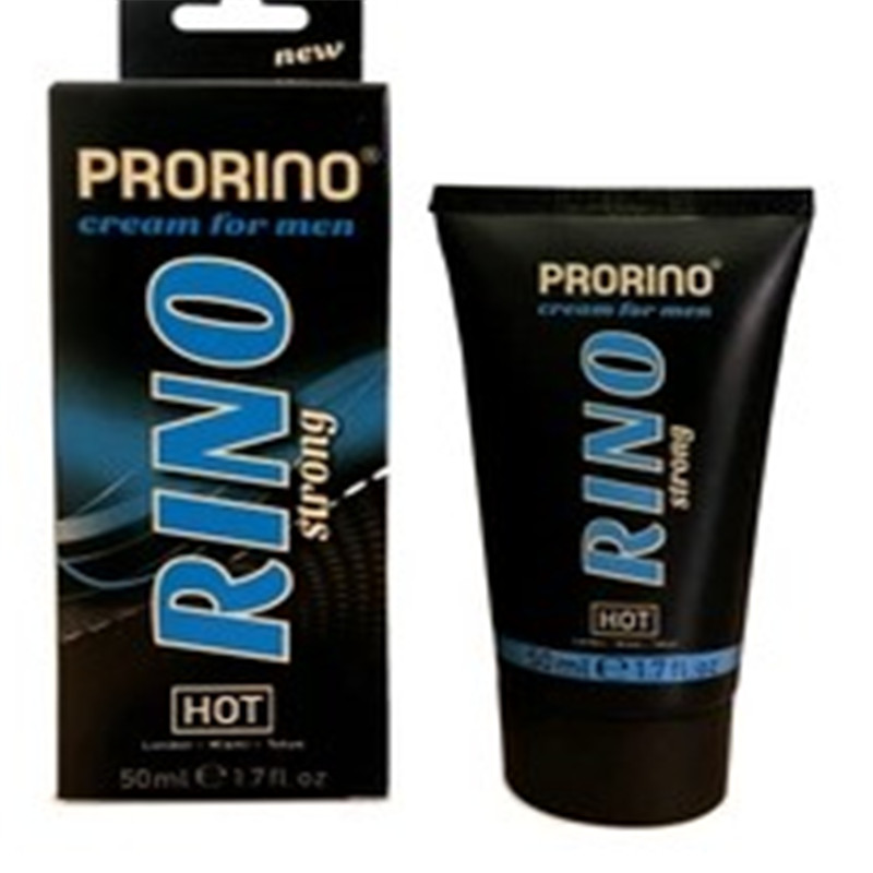 كريم تدليك القضيب توسيع القضيب الذكور