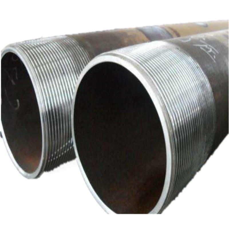 خيط الأنابيب (PT) مقابل معاهدة عدم الانتشار