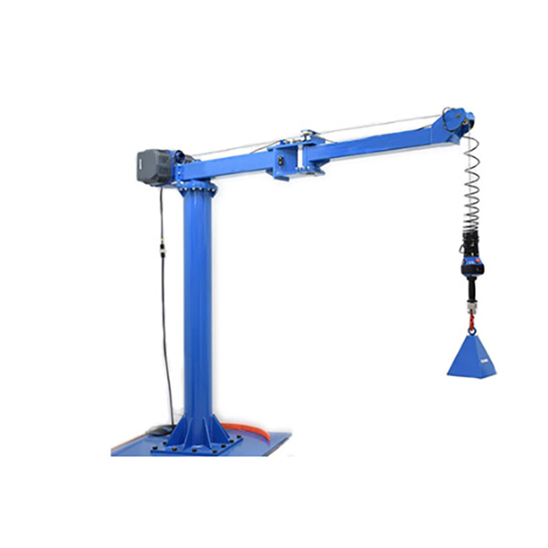 الصيانة اليومية رافعة ألإتجاه