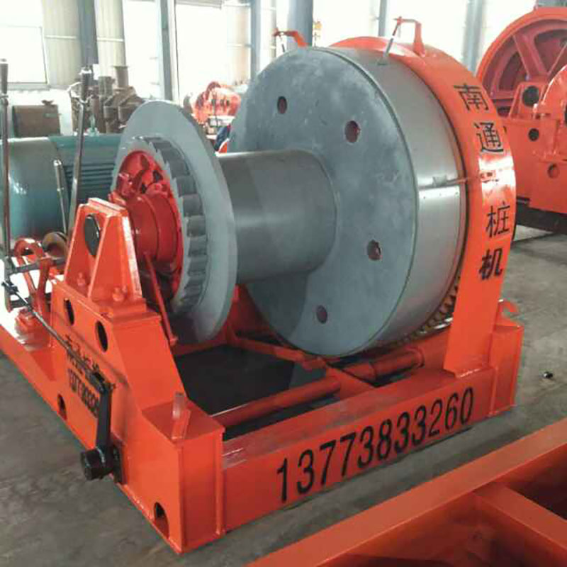 كيفية اختيار رافعة الحق