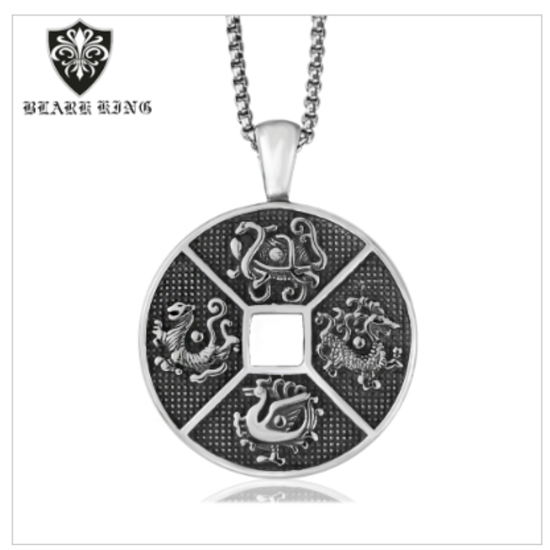 هل مجوهرات الذهب الخالص أفضل حقًا من مجوهرات الذهب عيار 18 المصنوعة من الفولاذ المقاوم للصدأ؟