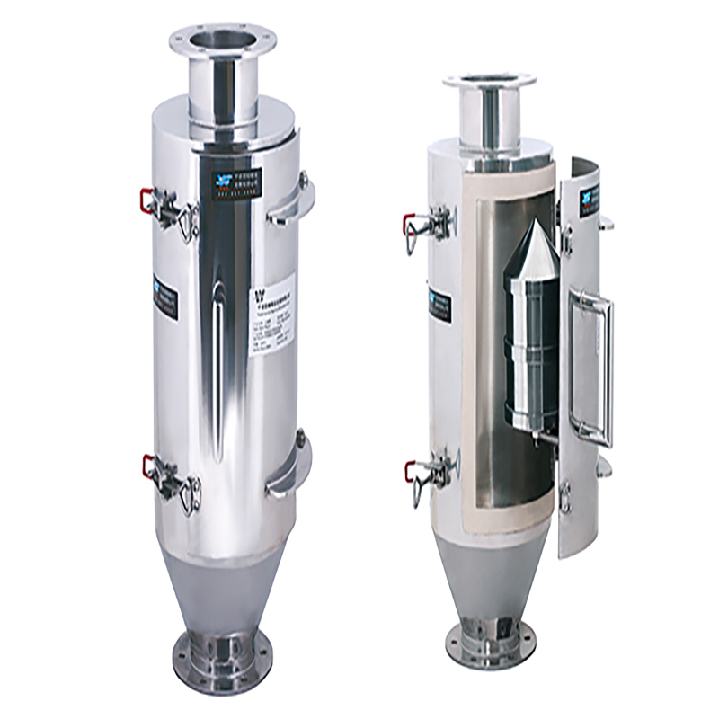 رصاصة مغناطيس عالية الكثافة المواد المغناطيسية النادرة النادرة تمنع الحديد الصعلوك