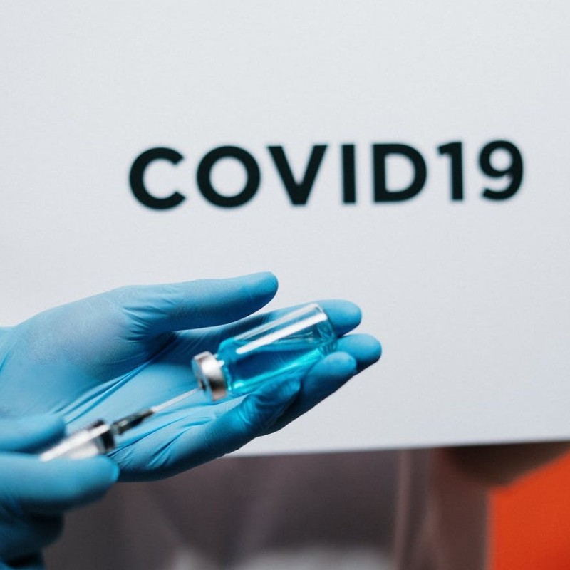 تستعد الصناعة الصحية الكبيرة لحقبة ما بعد الوباء