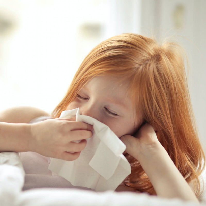 كيفية مواصلة توفير الحماية الشخصية أثناء تفشي كوفيد 19 ؟