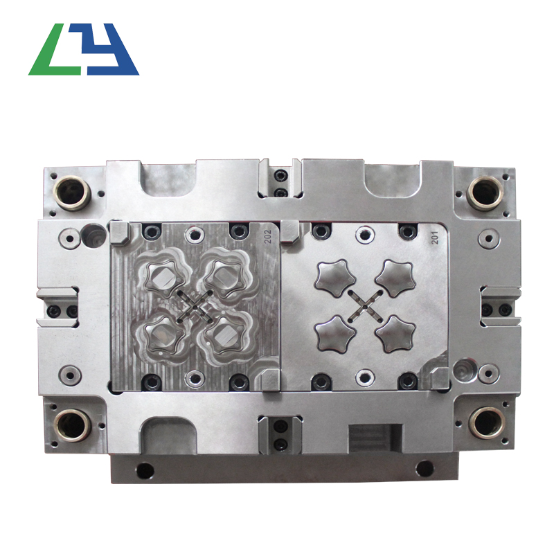 احتمال تطور حقن صب