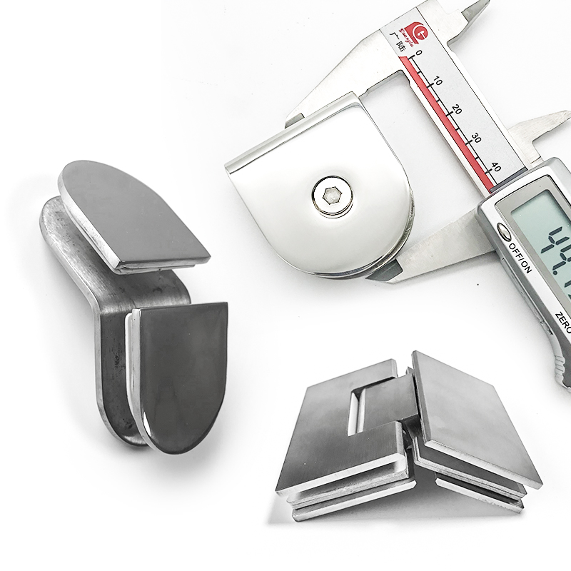 ناقش معك كيفية اختيار الأدوات الصحية للحمام!