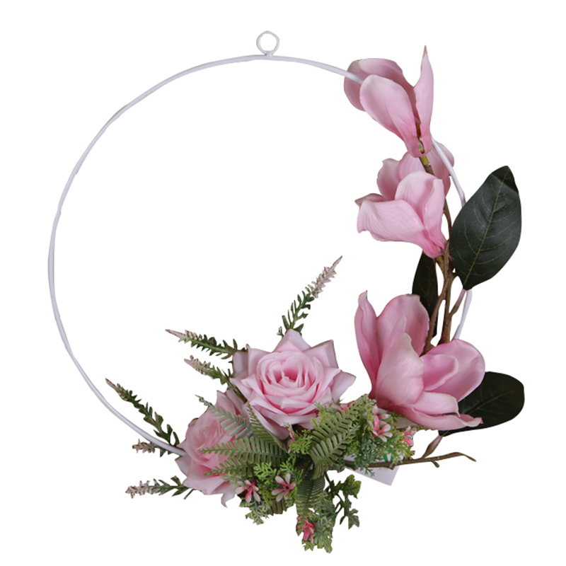 رقم العضوية