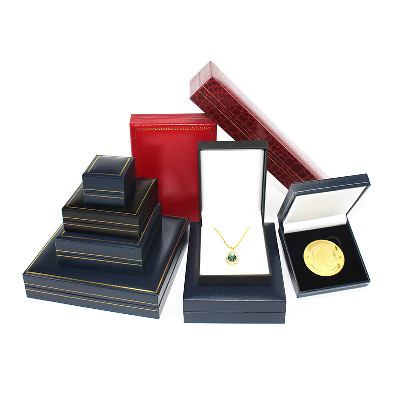 المجوهرات مربع شارات معدنية مربع ربطة العنق