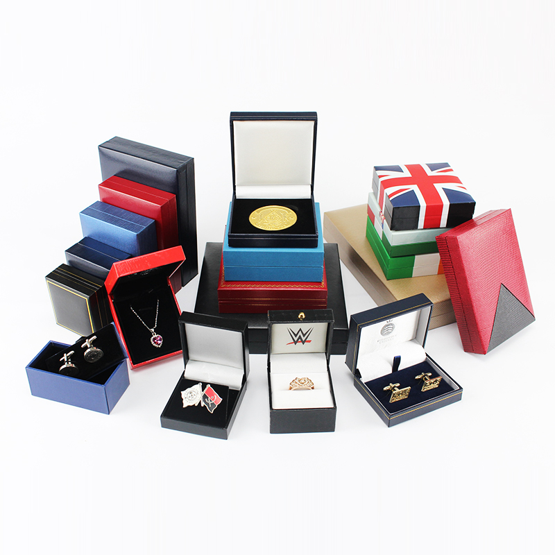 المجوهرات مربع شارات معدنية مربع ربطة العنق