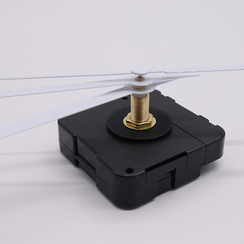 كوارتز ساعة حائط ساعة حائط ساعة حائط ساعة حائط