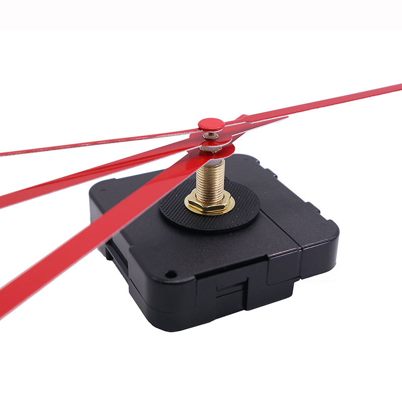 الأبحاث المتعلقة ب ساعة حائط مع عقارب الساعة