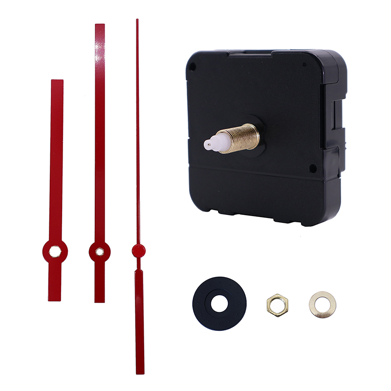 الأبحاث المتعلقة ب ساعة حائط مع عقارب الساعة