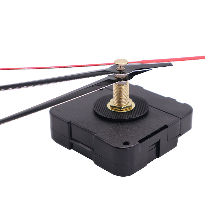 HR1688-23mm الكلاسيكية ووتش وعلى مدار الساعة ووتش HR9950 الأسود HR139 رئيس الذهب ووتش مؤشر