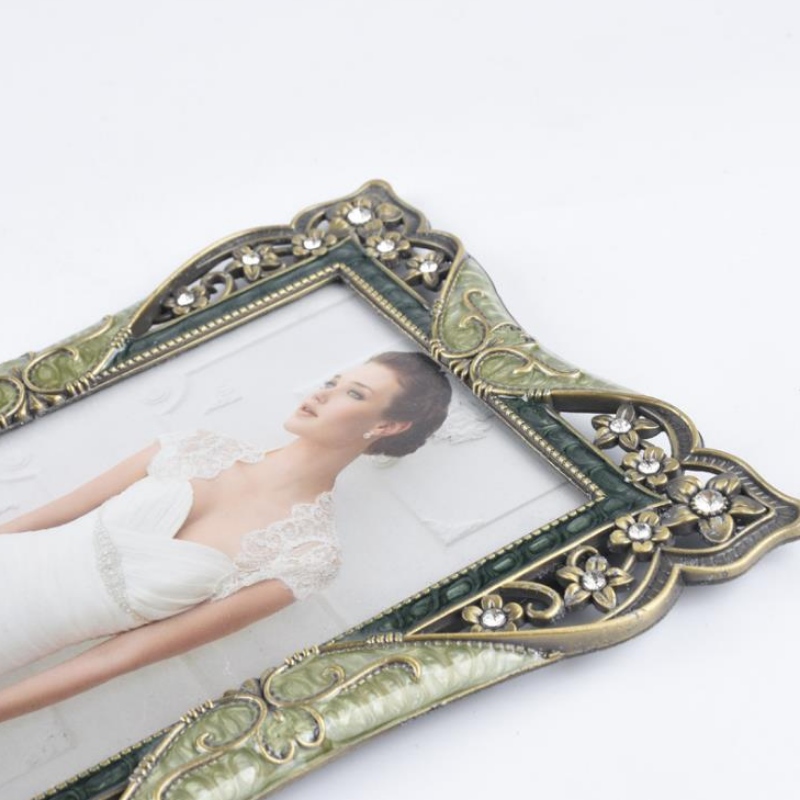 إطارات الصور الرقمية الزفاف الأوروبي إطارات الصور الزفاف الأوروبي
