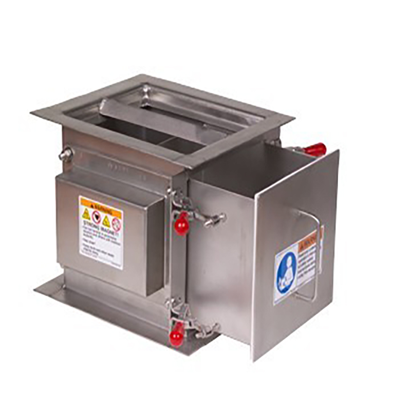 الأبحاث المتعلقة ب التنظيف الذاتي فلتر تجهيز الأغذية