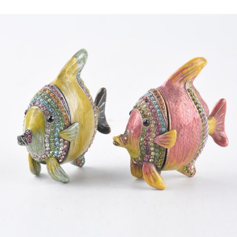 هدية السنة الصينية الجديدة التلقائي صب النبيذ الأزرق والأبيض الخزف والنبيذ مع كوب كبير من النبيذ الأحمر وعاء الزفاف