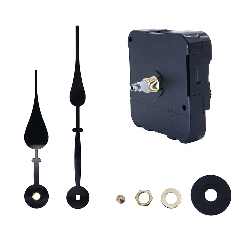 الأبحاث المتعلقة ب عزم دوران كبير أنا محور ساعة مؤشر