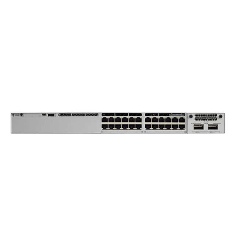 c9300l-24p-4g-a-cisco كاتاليست 9300l التبديل