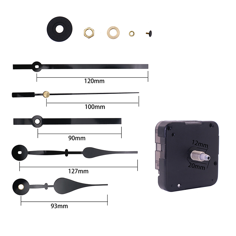 الأبحاث المتعلقة ب 2057 ساعة كوارتز مع مؤشر