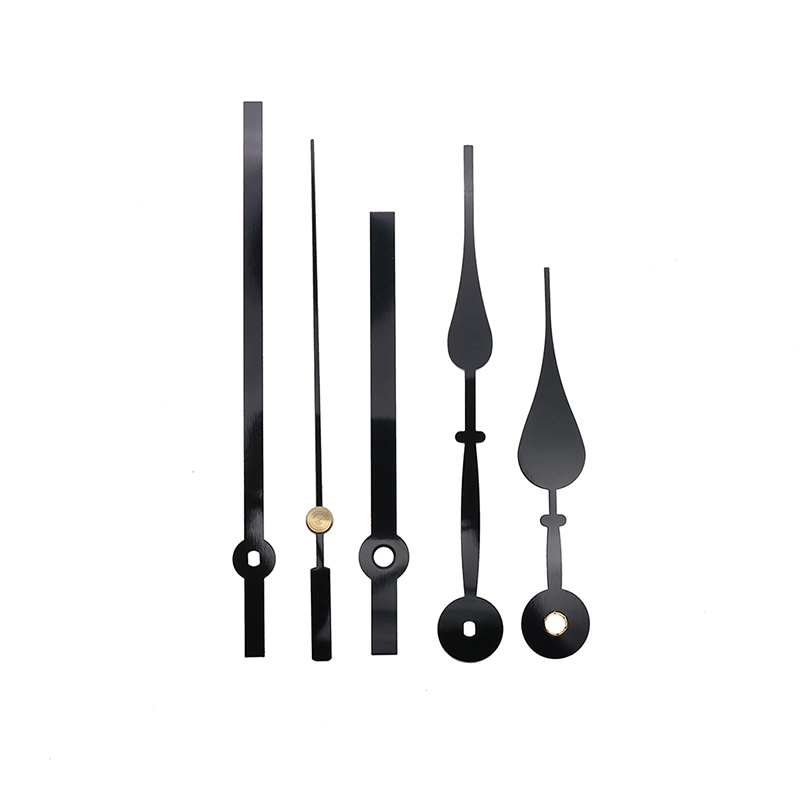 الأبحاث المتعلقة ب 2057 ساعة كوارتز مع مؤشر