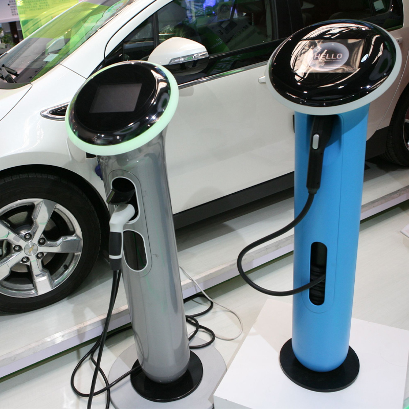 أخبار الشركة