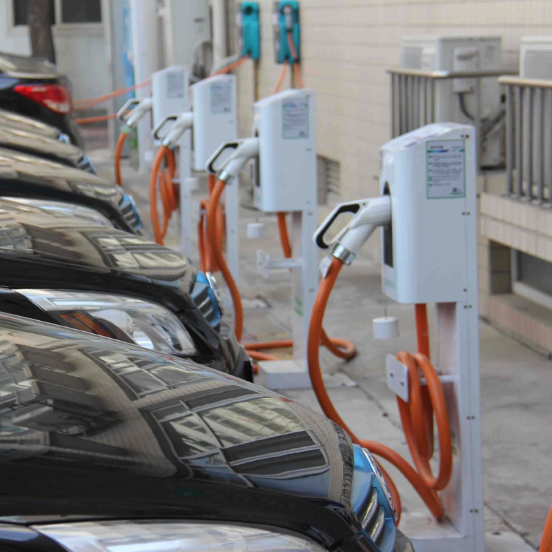 أخبار الشركات