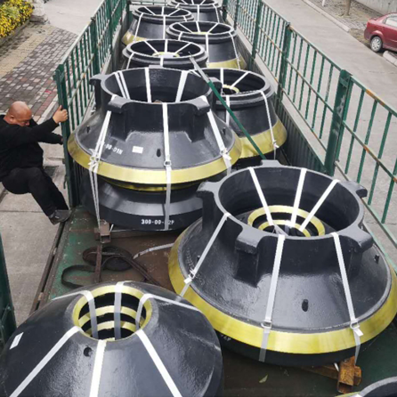 HP500 و TELMSITH 44BS و 57BS وعاء بطانة ومعطف الفرنسية والأوروبية