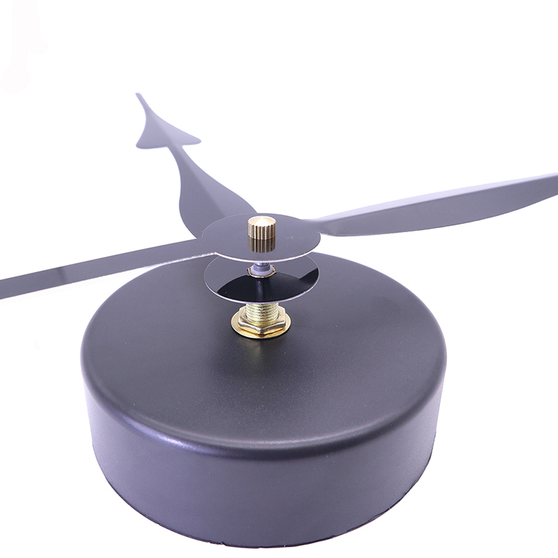 ساعة حركة HR1688-23mm مع عقارب ساعة HR01086