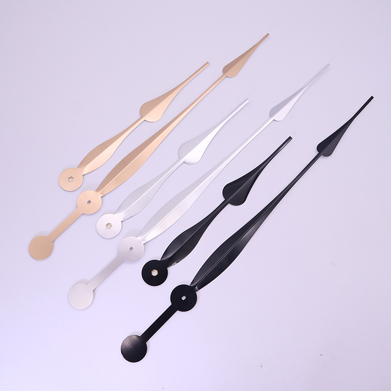 ساعة حركة HR1688-23mm مع عقارب ساعة HR01086