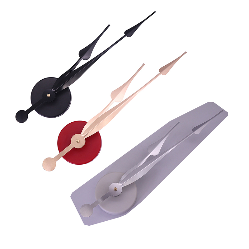 HR1688-23mm حركة عقارب الساعة وحركة عقارب الساعة HR01086