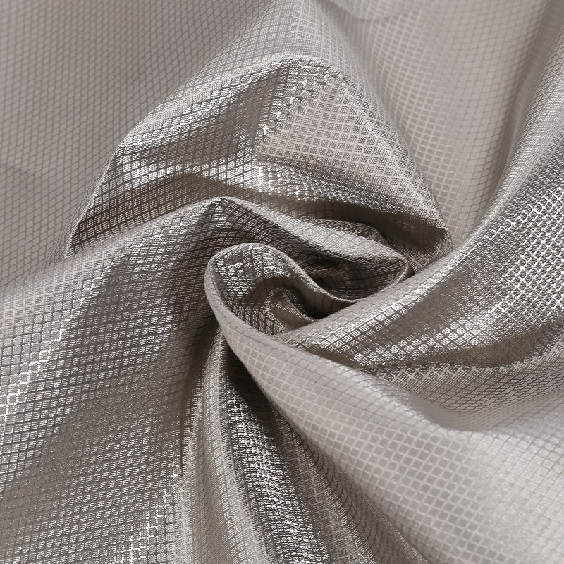 قماش موصل الماس \/ شاشة الماس