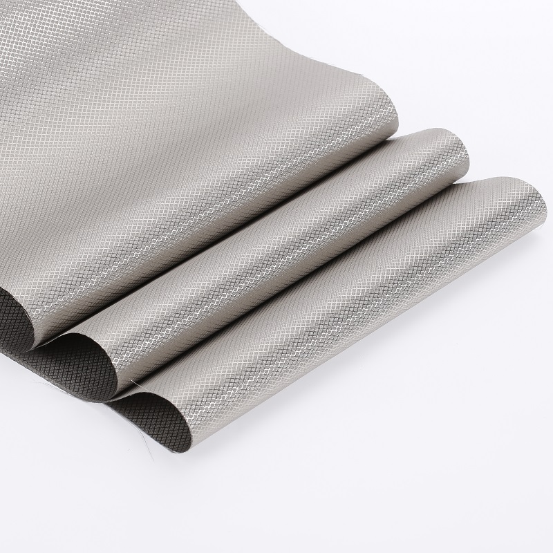 قماش موصل الماس \/ شاشة الماس