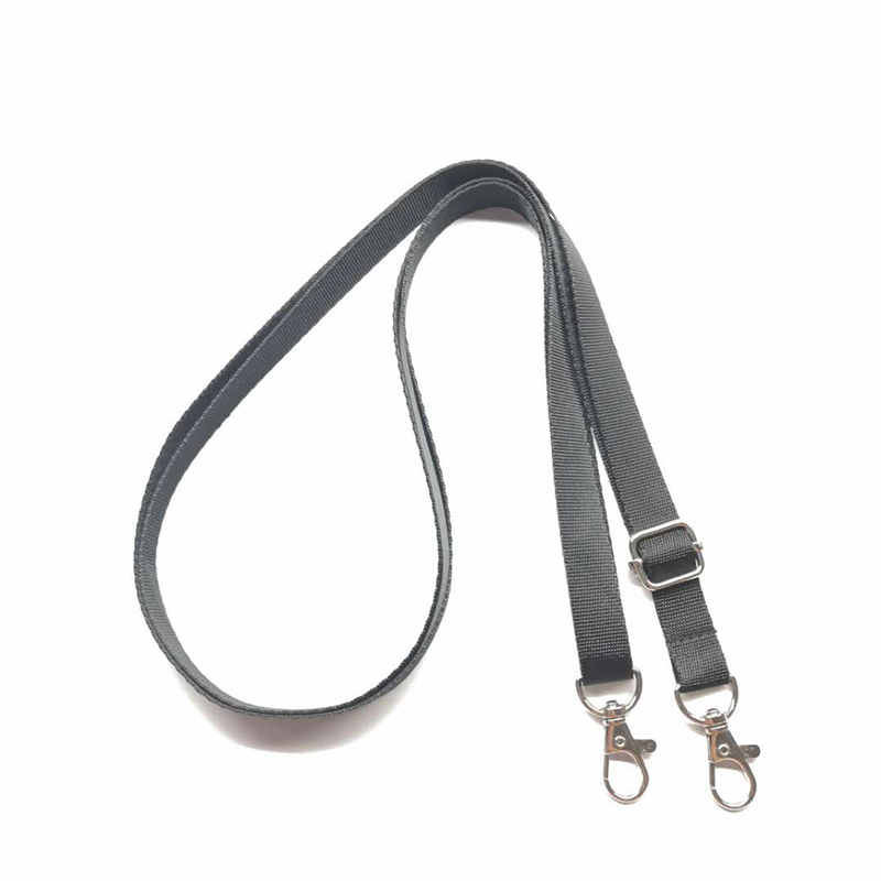 إنتاج الحرارة نقل حبال ، المتخصصة في إنتاج الحرارة نقل حبال