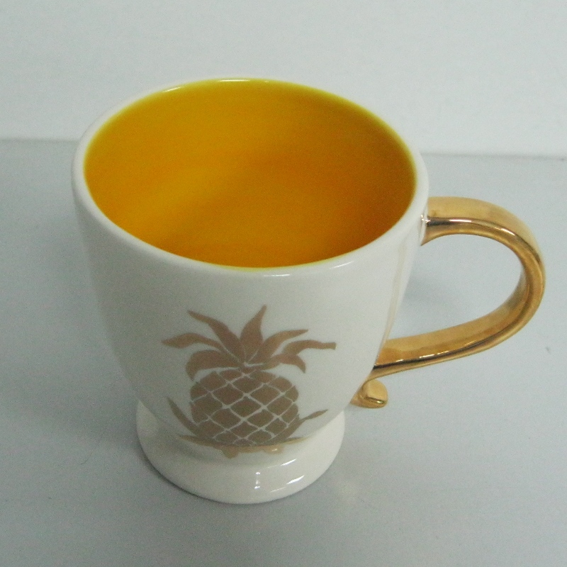 أكواب القهوة مع شعار مخصص أكواب القهوة مع شعار