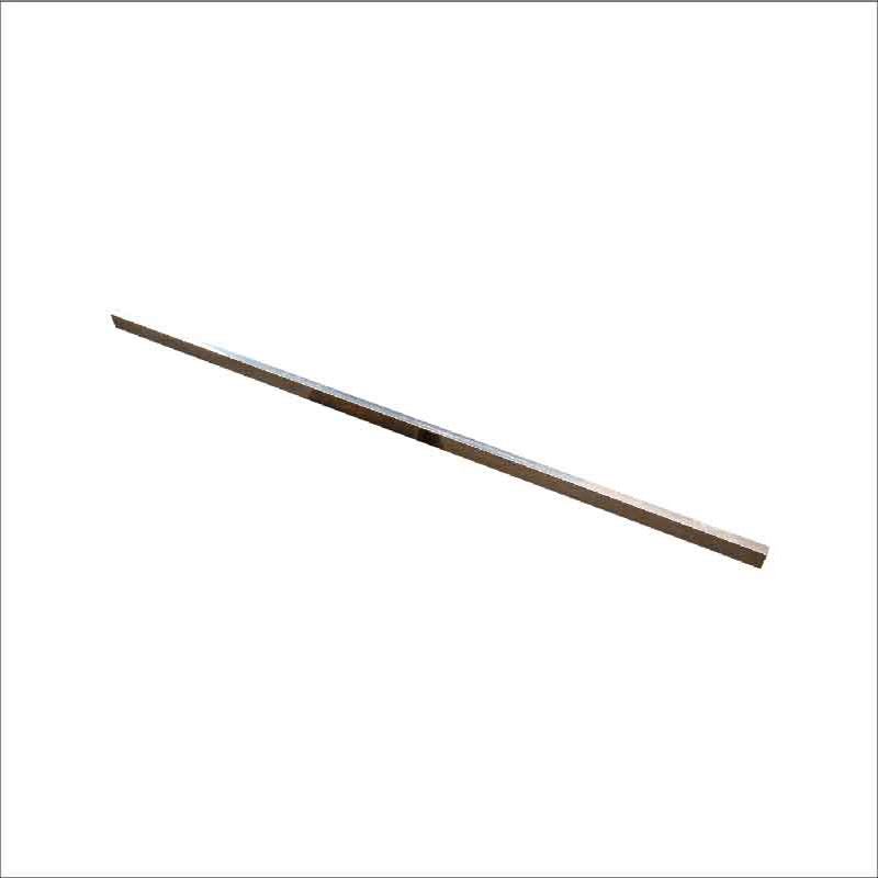 قضيب مغناطيسي مربع مخصص الوضع الحالي مغناطيس قوي