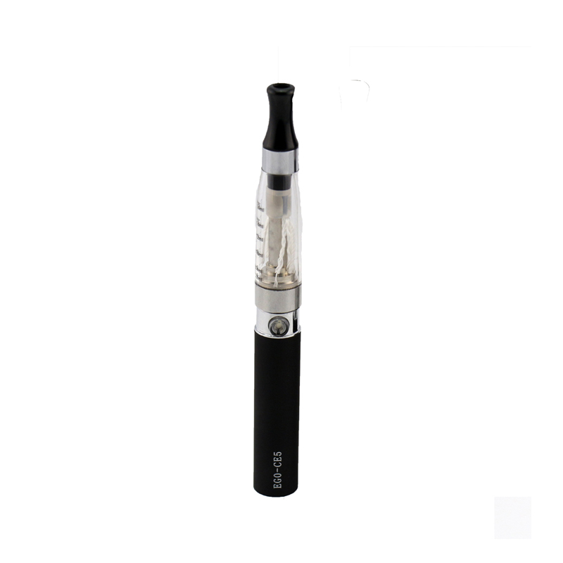 2020 EGO CE5 Design Booster Vape Pen