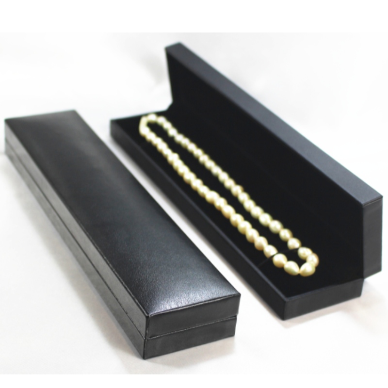 المادة v-11s مستطيلة الجلود الاصطناعية كارتون 190 35mm عملات معدنية ، وشارات وقلاداتالأشعة تحت الحمراء اللون 227