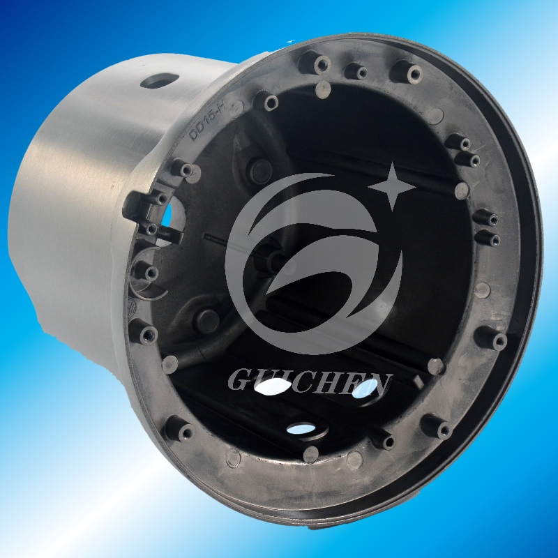 الأجهزة المنزلية