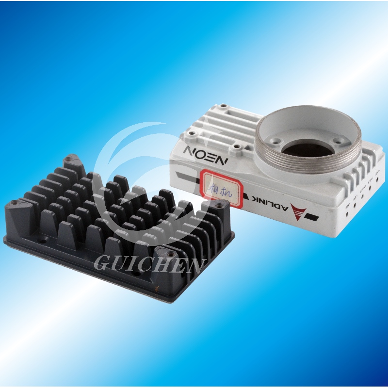 الأجهزة المنزلية