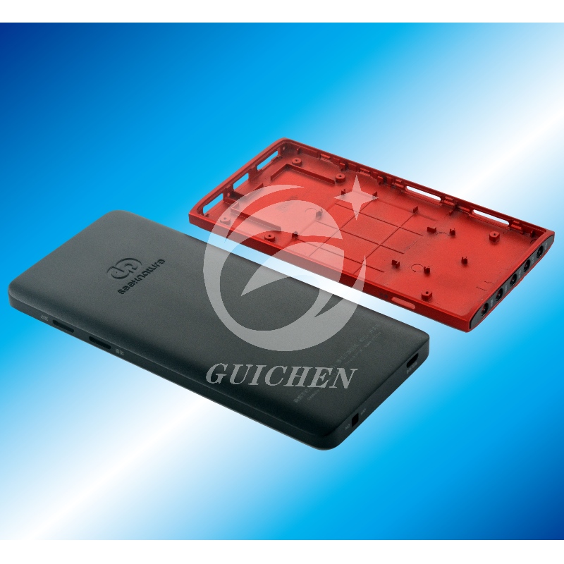 المنتجات الالكترونية